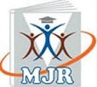 MJR College of Engineering and Technology - [MJRCET]