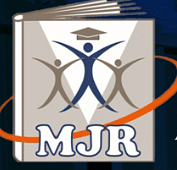 MJR INSTITUTE OF BUSINESS MANAGEMENT