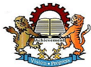 MNSK College of Engineering