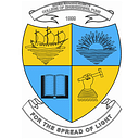 Modern Education Society's Wadia College of Engineering - [MESWCOE]