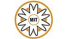 Modi Institute of Technology - [MIT]