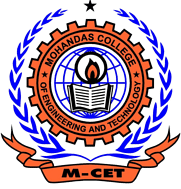 Mohandas College of Engineering and Technology - [MCET]