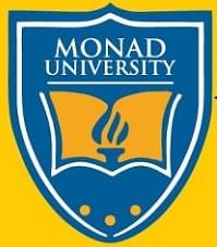 Monad University - Hapur