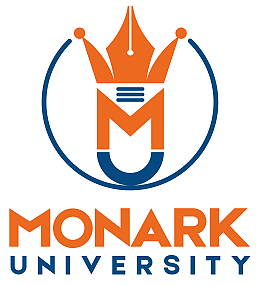 Monark University - Ahmedabad