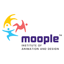 Moople Institute of Animation and Design (Siliguri)