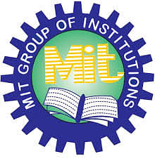 Moradabad Institute of Technology - [MIT]