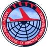Mount Zion College of Aircraft Maintenance Engineering
