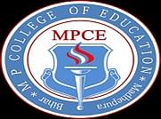 MP College of Education