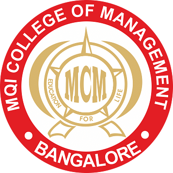 MQI College of Management - [MCM]