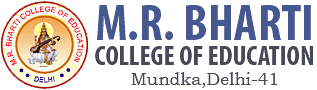 M.R. Bharti College of Education