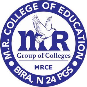 M.R. College of Education