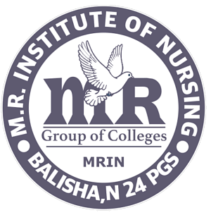 M.R. Institute of Nursing