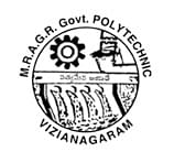 M.R.A.G.R. Government Polytechnic - [MRAGRGP]