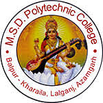 M.S.D. Polytechnic College