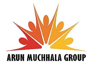 Muchhala Polytechnic