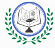 Mudra Takshashila Institute of design and Architecture