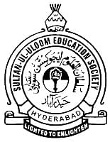 Muffakham Jah College of Engineering & Technology - [MJCET]