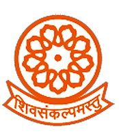 Mukularanyam Mahavidyalay