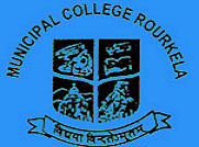 Municipal College