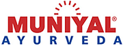 Muniyal Institute of Ayurveda Medical Sciences
