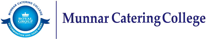 Munnar Catering College