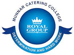 Munnar Catering College - [MCC]