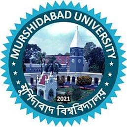 Murshidabad University - Berhampore