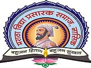 MVP Samaj's College of Pharmacy