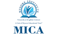 Mysore Institute of Commerce and Arts - [MICA]