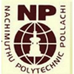 Nachimuthu Polytechnic College - [NPC]