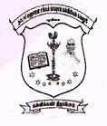 Nadar Mahajana Sangam Kamaraj College of Education