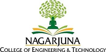 Nagarjuna College of Engineering and Technology - [NCET]