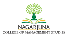 Nagarjuna College of Management Studies - [NCMS]