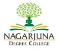 Nagarjuna Degree College - [NDC]