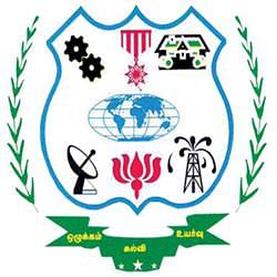 Nagasiva Polytechnic College
