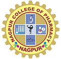 Nagpur College of Pharmacy  - [NCP]