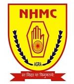 Naiminath Homoeopathic Medical College - [NHMC]