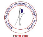Naincy College of Nursing