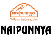 Naipunnya Institute of Management and Information Technology - [NIMIT]