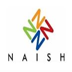 NAISH College