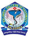 Nalanda College of Pharmacy