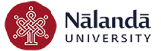 Nalanda University - Nalanda