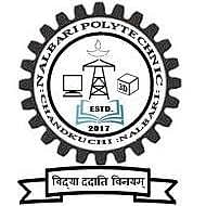 Nalbari Polytechnic