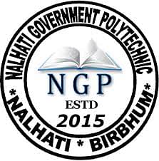 Nalhati Government Polytechnic - [NGP]