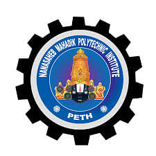 Nanasaheb Mahadik Polytechnic Institute Peth