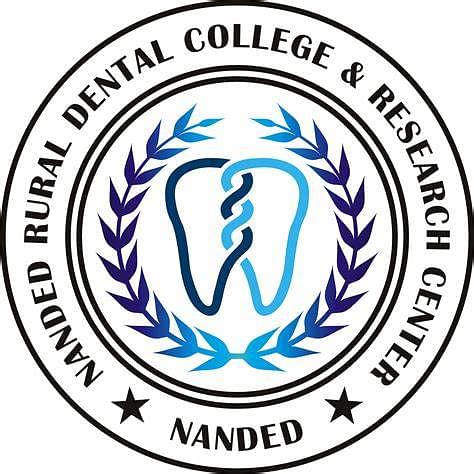 Nanded Rural Dental College & Research Center