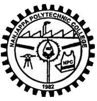 Nanjappa Polytechnic College