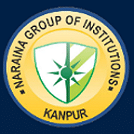 Naraina Vidya Peeth Engineering & Management Institute - [NVPEMI]