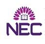 Narasaraopeta Engineering College - [NEC]