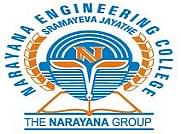 Narayana Engineering College - [NEC]